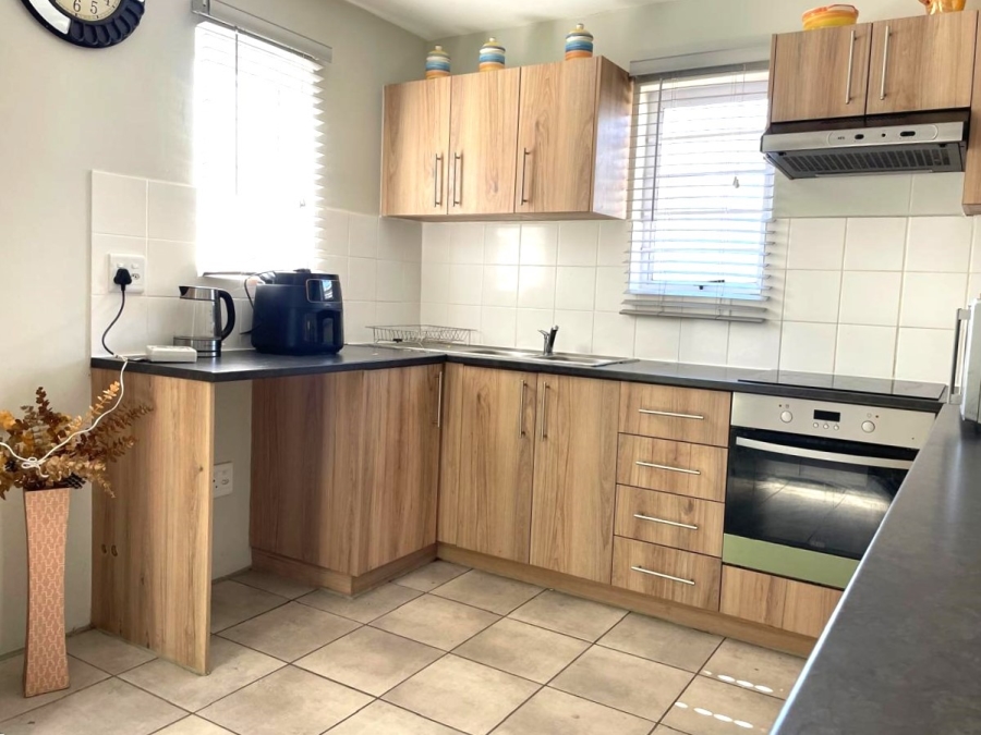 3 Bedroom Property for Sale in Rivergate Western Cape